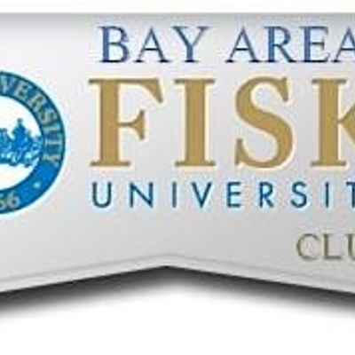 Bay Area Fisk University Alumni Club