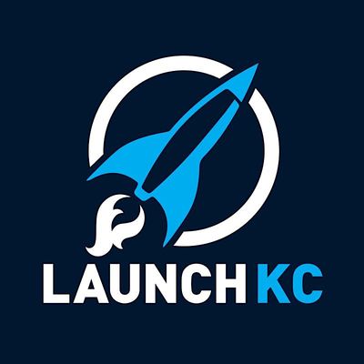 LaunchKC