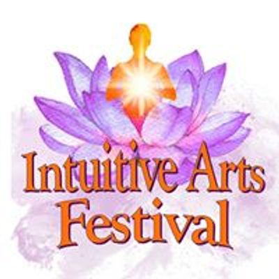 Intuitive Arts Festival