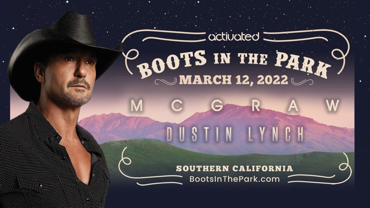 Roastournament Battle