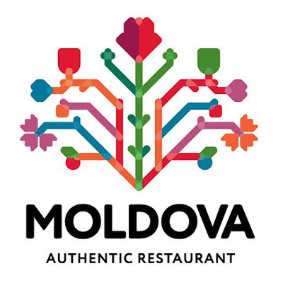 Moldova Restaurant