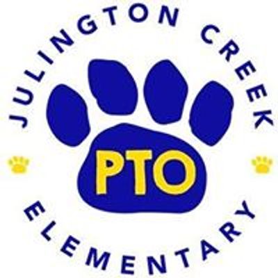 Julington Creek Elementary PTO