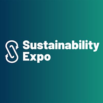 Sustainability Expo