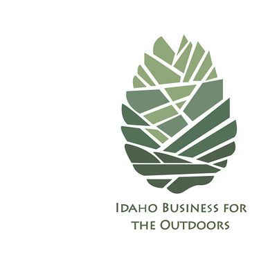 Idaho Business for the Outdoors