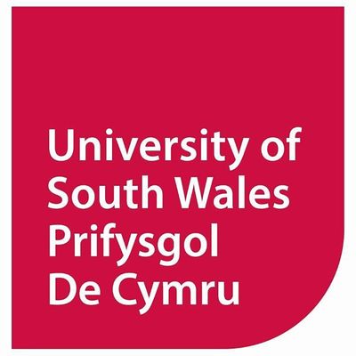 University of South Wales \/ Prifysgol De Cymru