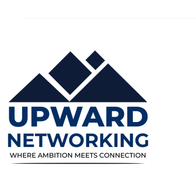 Upward Networking MN