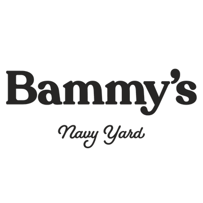 Bammy's Modern Caribbean