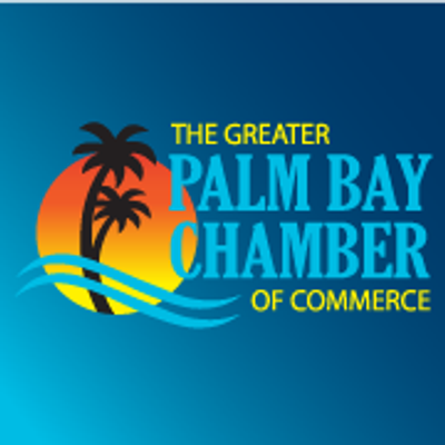 The Greater Palm Bay Chamber of Commerce