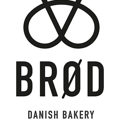 Br\u00f8d - The Danish Bakery