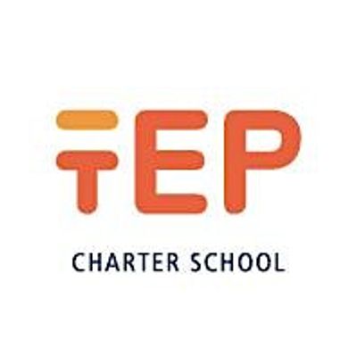 The Equity Project Charter School