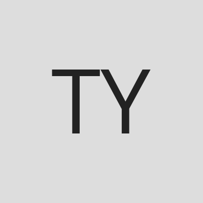 TNBME YYA