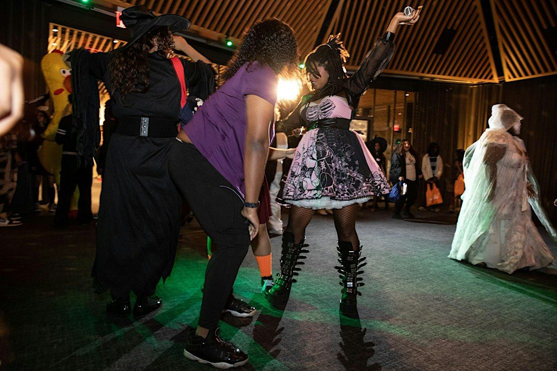 Event Photos