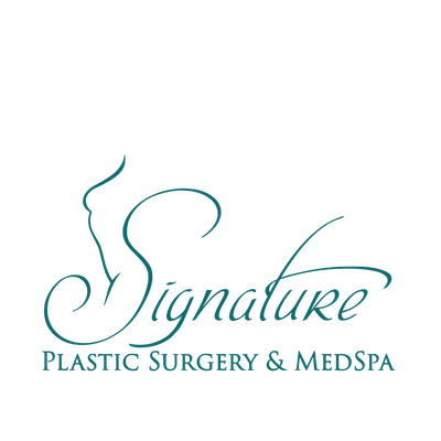 Signature Plastic Surgery & MedSpa