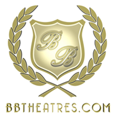 B&B Theatres Topeka Wheatfield 9