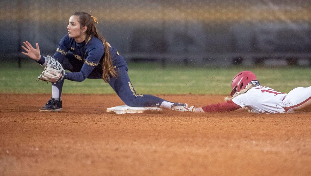 Parking Michigan Wolverines vs Notre Dame Fighting Irish Womens Basketball
