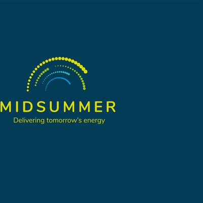 Midsummer Energy