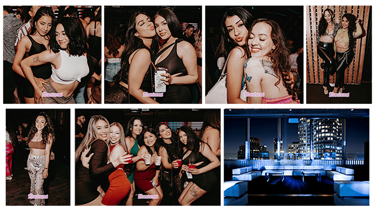 Event Photos