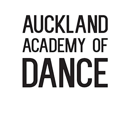 Auckland Academy of Dance