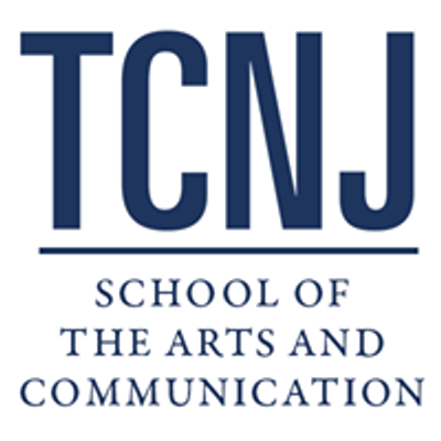 TCNJ School of the Arts and Communication