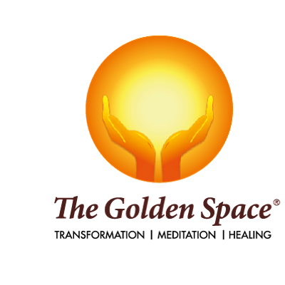 The Golden Space\u00ae Malaysia