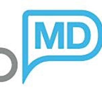 PartnerMD