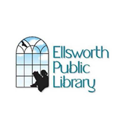Ellsworth Public Library