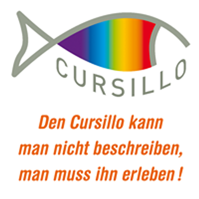 Cursillo Deutschland