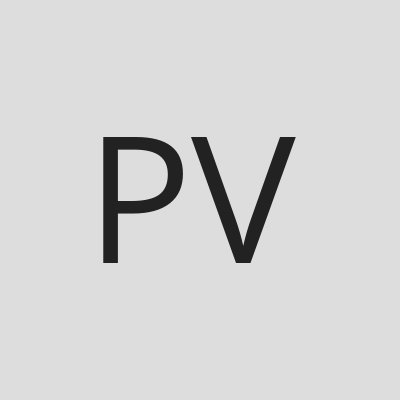 Parker Viale