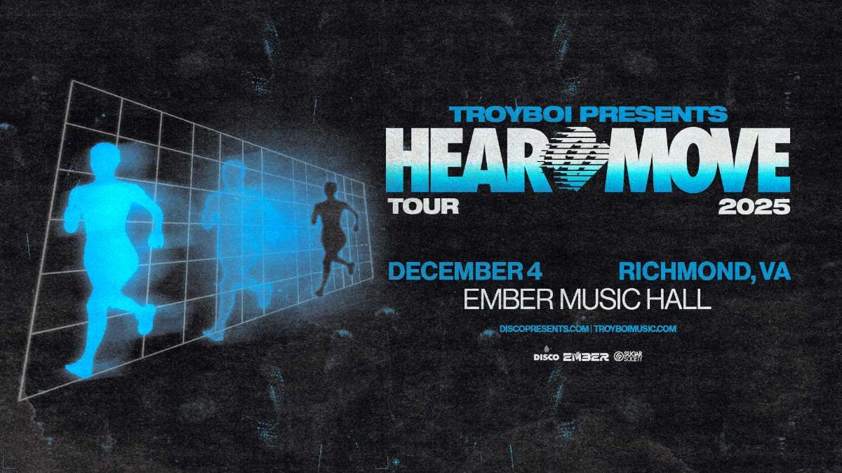 Bollywood Decades Night with Dj Geeta