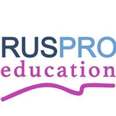 Ruspro Education