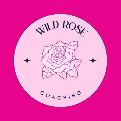 Wild Rose Coaching