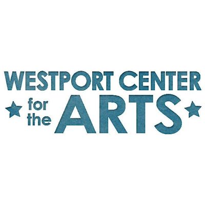 Westport Center for the Arts