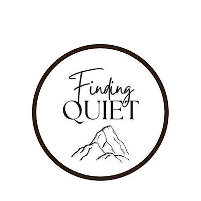 Finding Quiet