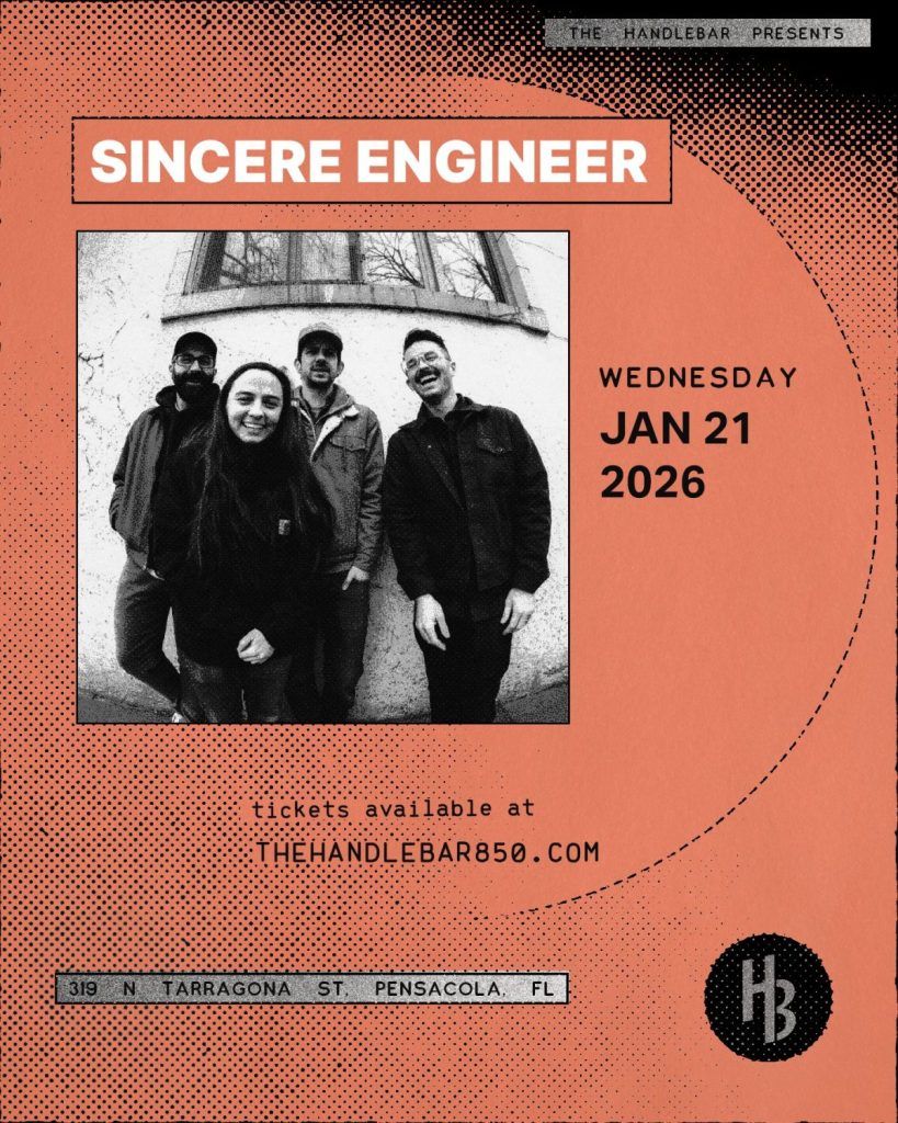 Sincere Engineer