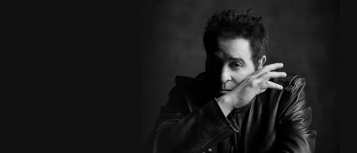 Counting Crows, The Gaslight Anthem in Columbia