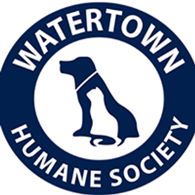 Watertown Humane Society