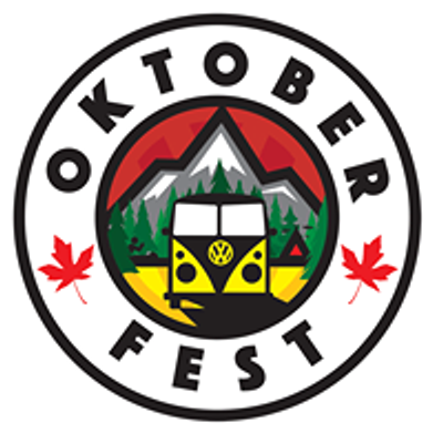 Oktober Fest