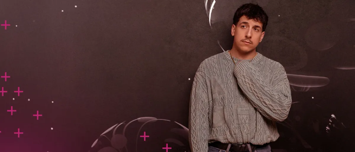 Fernando Daniel in Vidigueira