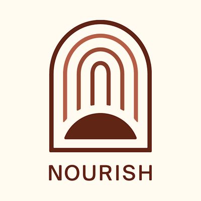 Nourish Events