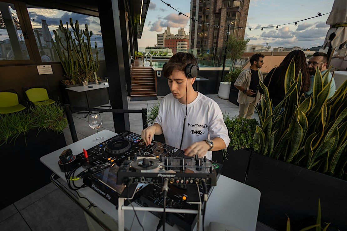 Event Photos