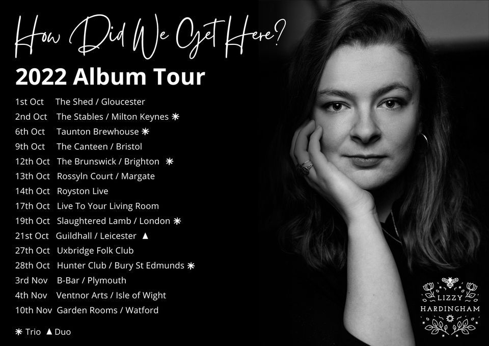 Lizzy Hardingham At The Canteen Bristol The Canteen Bristol EN lizzy-hardingham-at-the-canteen-bristol-the-canteen-bristol-en