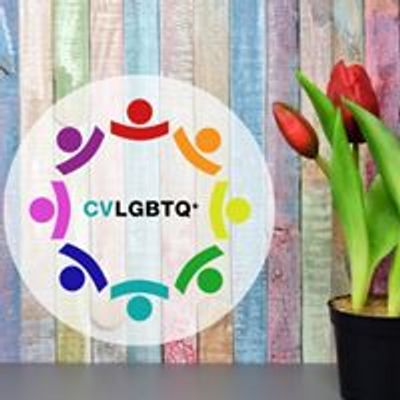 Chippewa Valley LGBTQ-plus