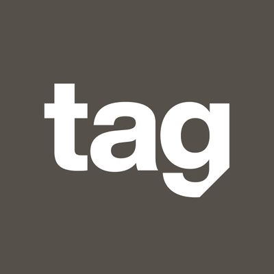 TAG, The Artists Gallery