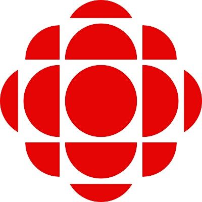 CBC Montreal