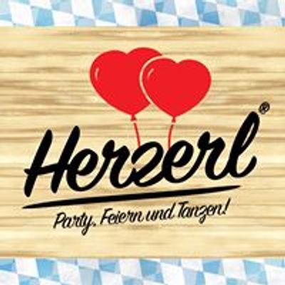 Herzerl