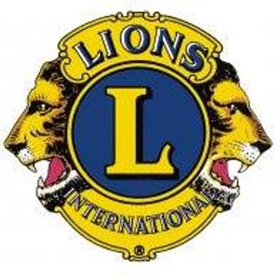 Stephens City Lions Club