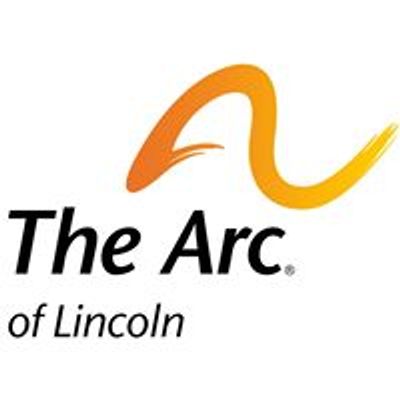 The Arc of Lincoln