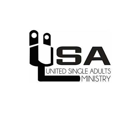 United Single Adults Ministry