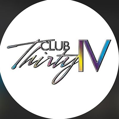 Club Thirty IV