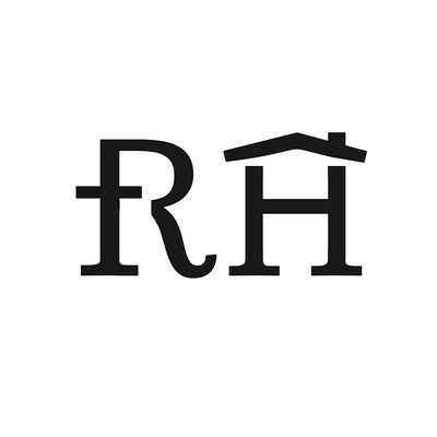 Restoration House & Apostolic Center